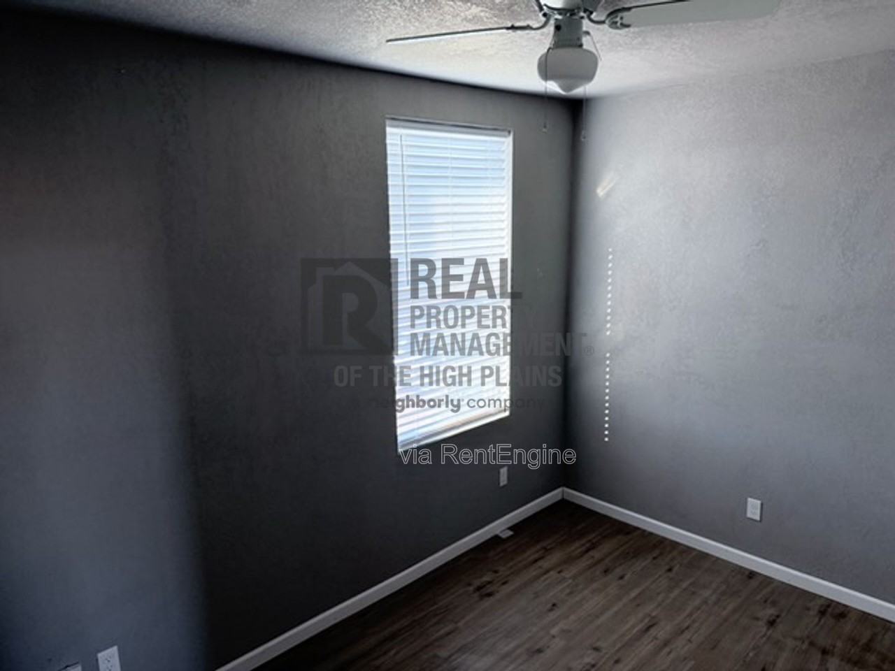 703 North Mirror Street #C - Photo 5 of 6