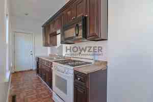 featured image of 14 Chester Ave #14R