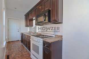 14 Chester Avenue #14R - Photo 1 of 1