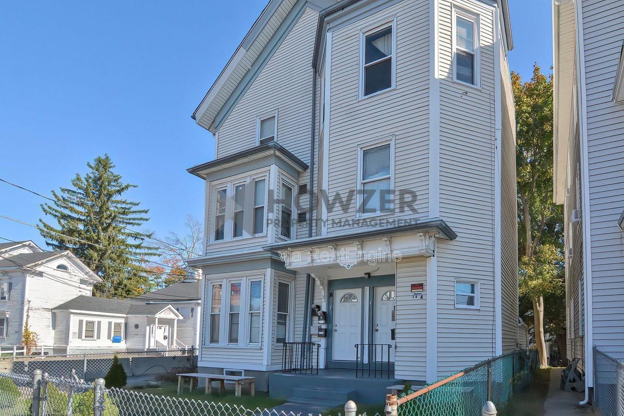 14 Chester Ave #14R - Photo 7 of 10