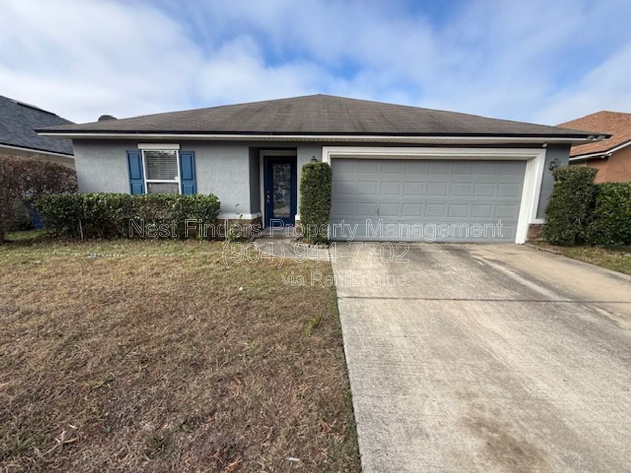 12059 Hayden Lakes Cir - Photo 2 of 28