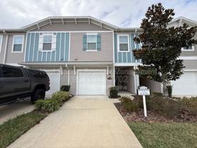 1209 Beach Dune Drive - Photo 1 of 1