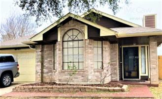 10000 Long Rifle Drive - Photo 1 of 1