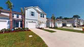 169 Seaport Breeze Road - Photo 1 of 1