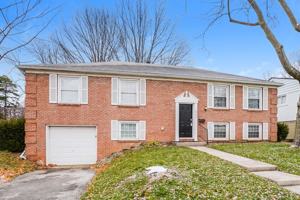 featured image of 6544 Portsmouth Drive