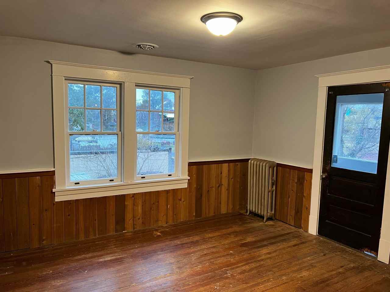 328 Boyd Ave - Photo 6 of 17