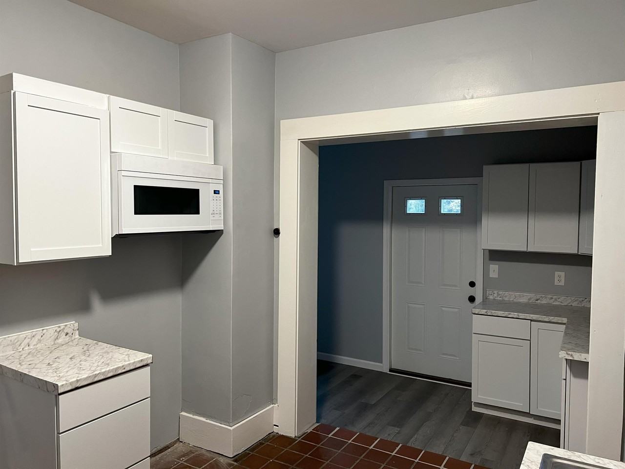 328 Boyd Ave - Photo 6 of 17