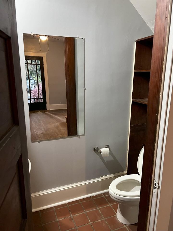 328 Boyd Ave - Photo 7 of 17