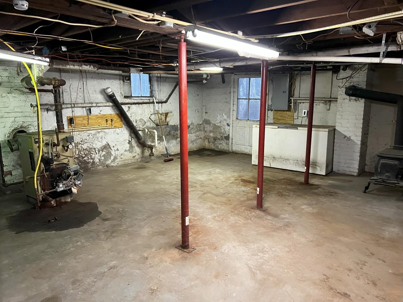 328 Boyd Ave - Photo 6 of 17