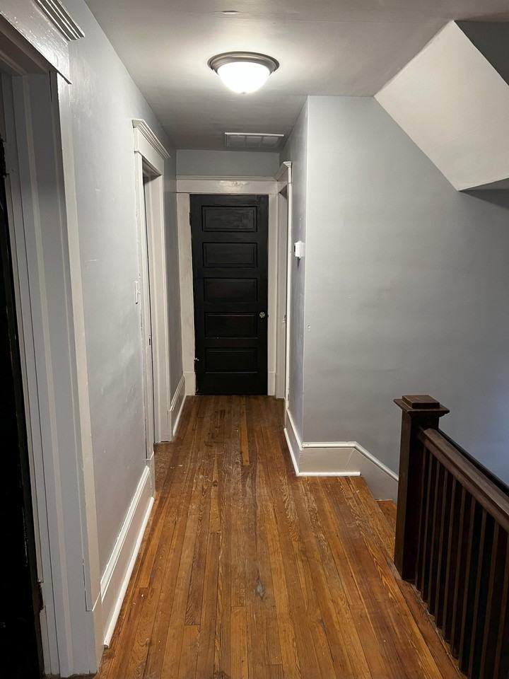 328 Boyd Ave - Photo 5 of 17