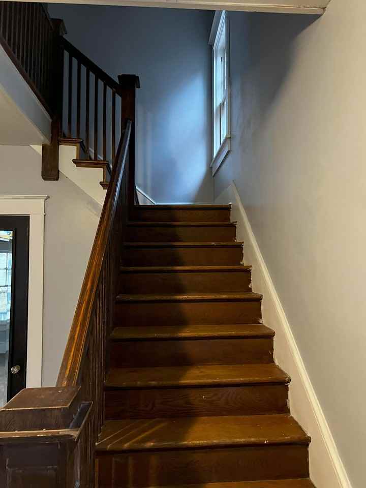 328 Boyd Ave - Photo 3 of 17