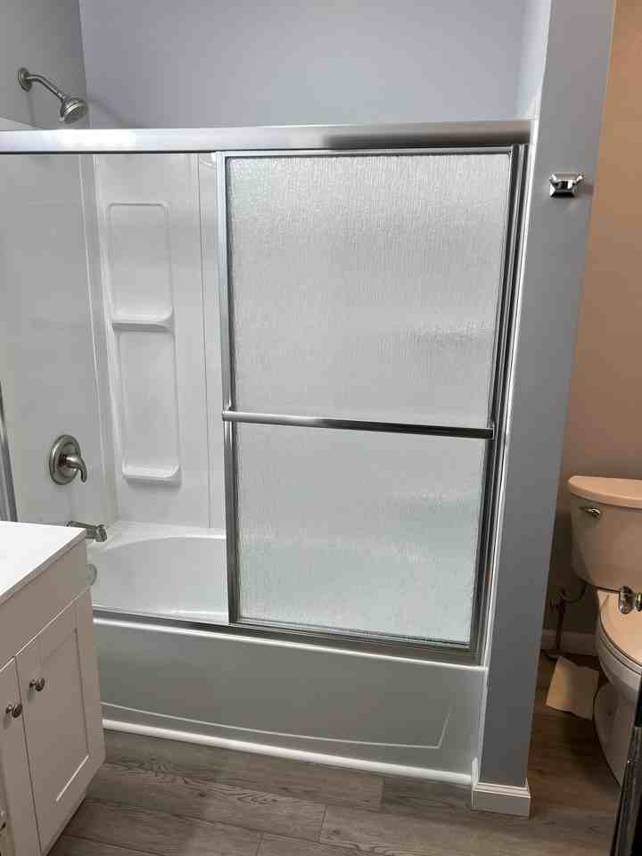 328 Boyd Ave - Photo 4 of 17