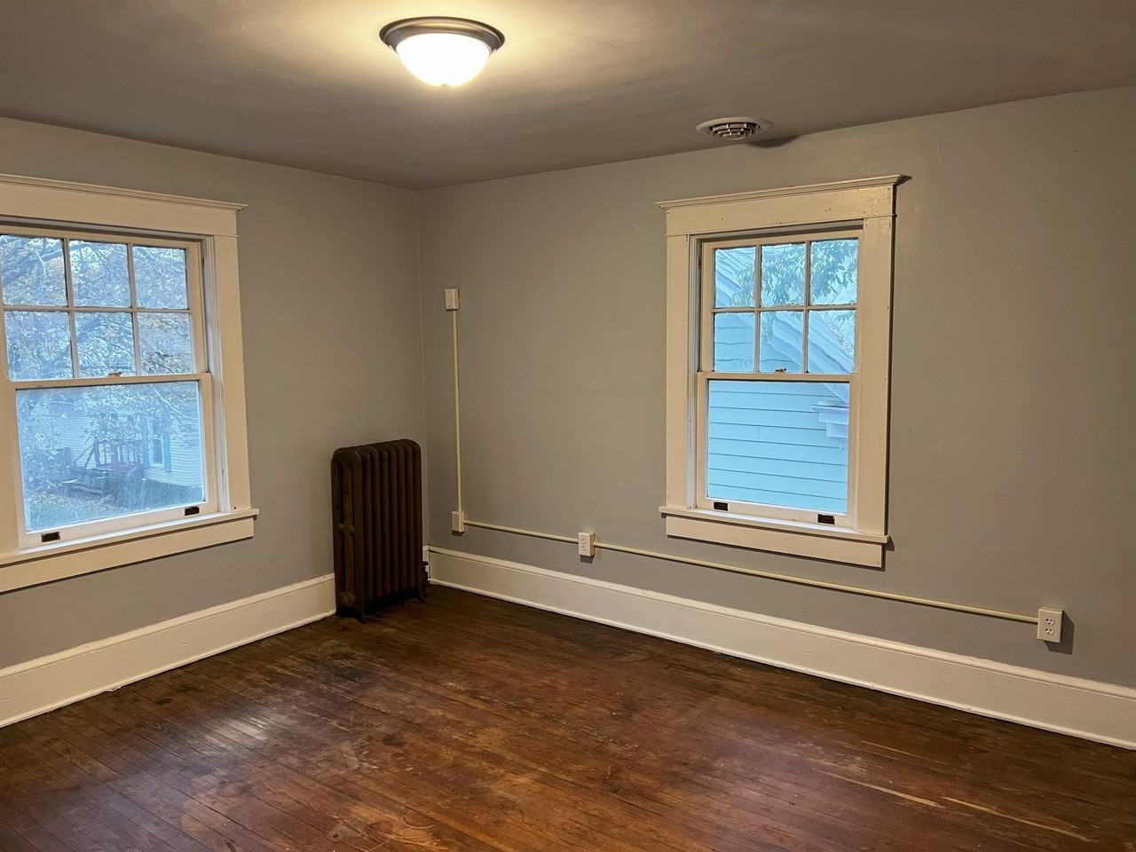 328 Boyd Ave - Photo 7 of 17