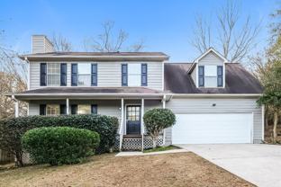 2812 Country Farms Court - Photo 1 of 1