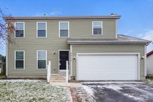 featured image of 8435 Priestley Drive