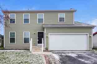 8435 Priestley Drive - Photo 1 of 1