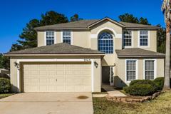 7263 Lancashire Ct - Photo 1 of 1