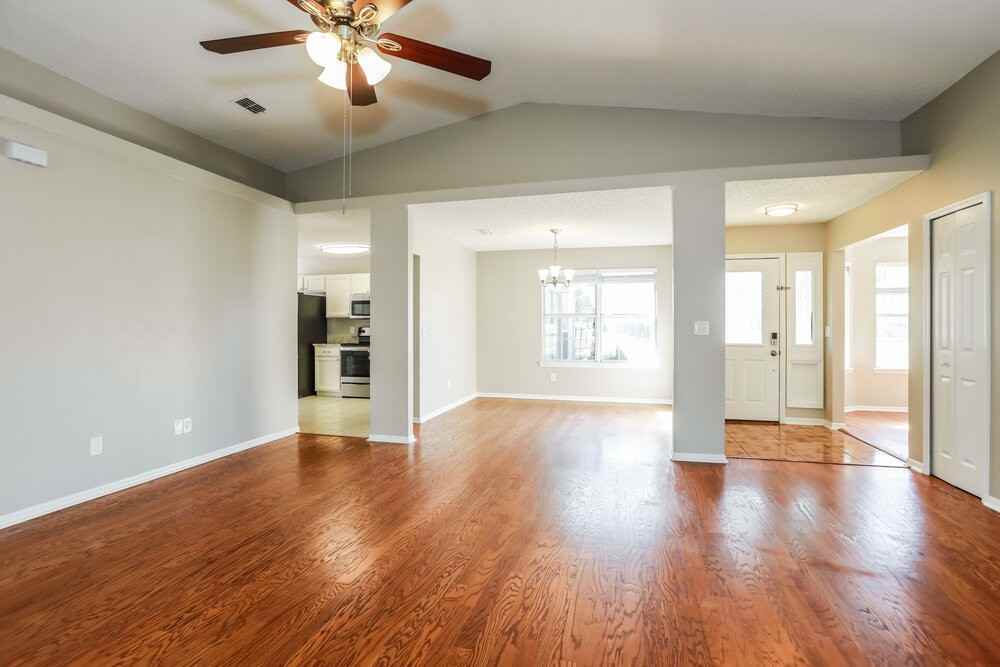 8857 Spring Harvest Ln E - Photo 6 of 16