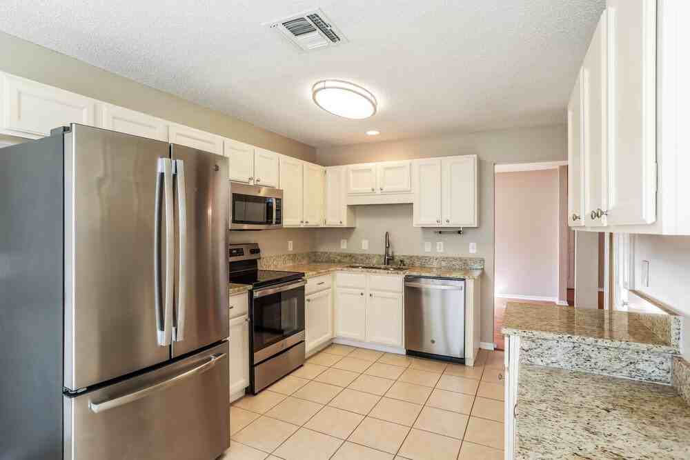 8857 Spring Harvest Ln E - Photo 7 of 16