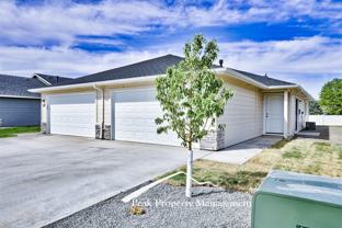 54 S Drifter Loop #54 - Photo 1 of 1