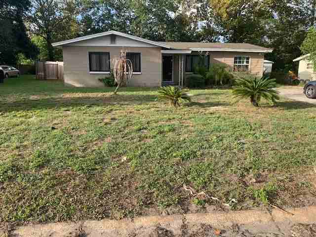 235 Beall Avenue North