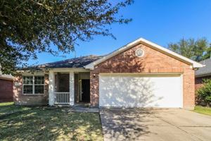 featured image of 4918 Bryant Ridge Road