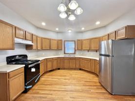 167 South Jackson Street #LOWER - Photo 1 of 1