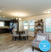 1504 Eva Mae Dr #101 - Photo 1 of 1