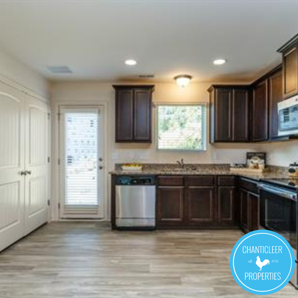 1504 Eva Mae Dr #101 - Photo 6 of 22