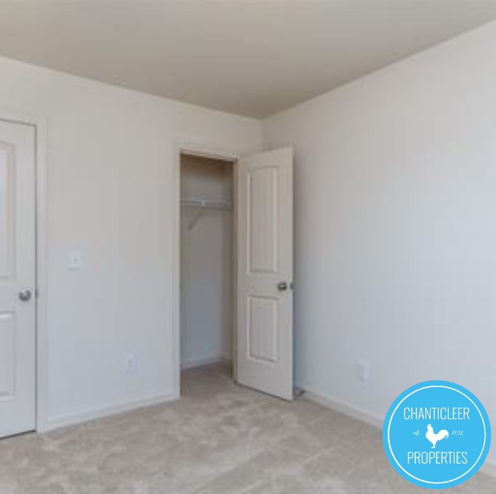 1504 Eva Mae Dr #101 - Photo 7 of 22