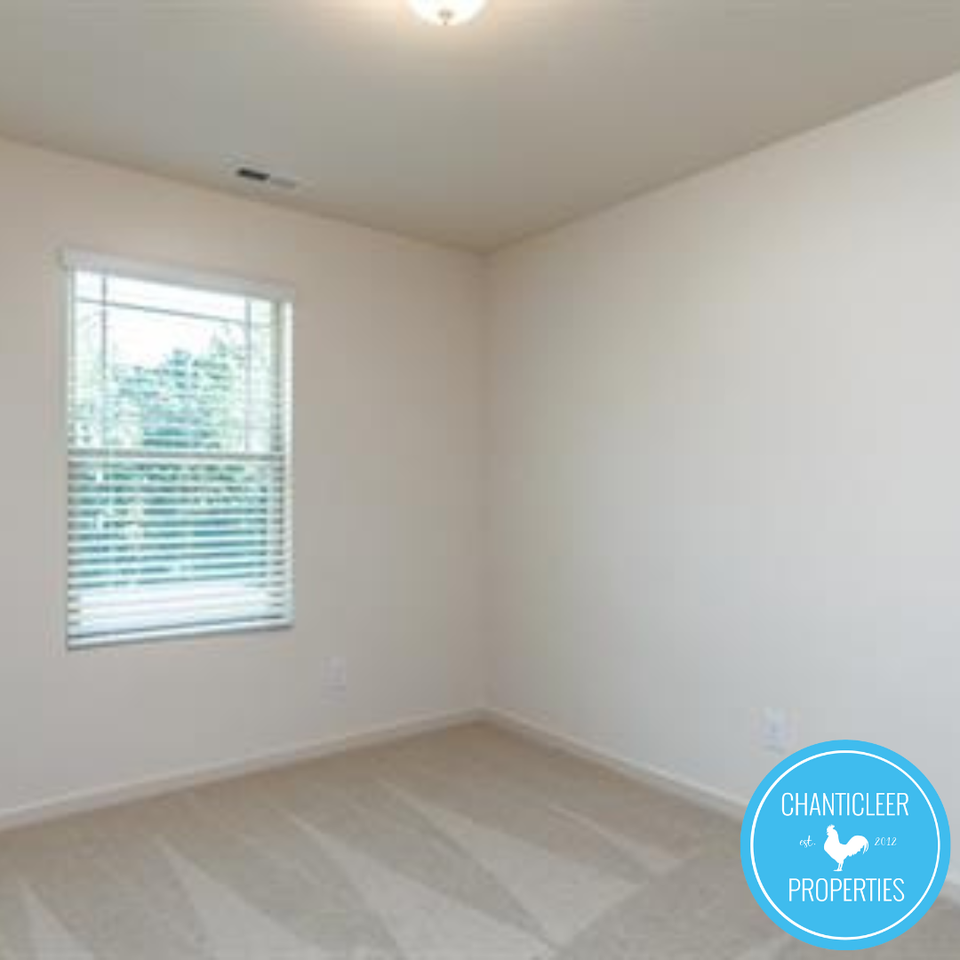 1504 Eva Mae Dr #101 - Photo 2 of 22