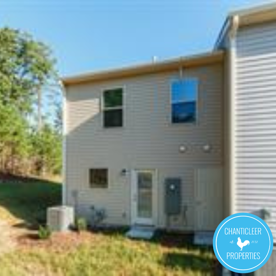 1504 Eva Mae Dr #101 - Photo 4 of 22