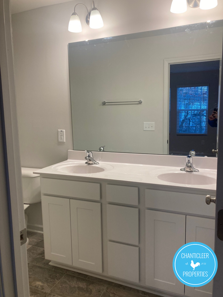 2490 Ashton Park Ln #1 - Photo 5 of 23