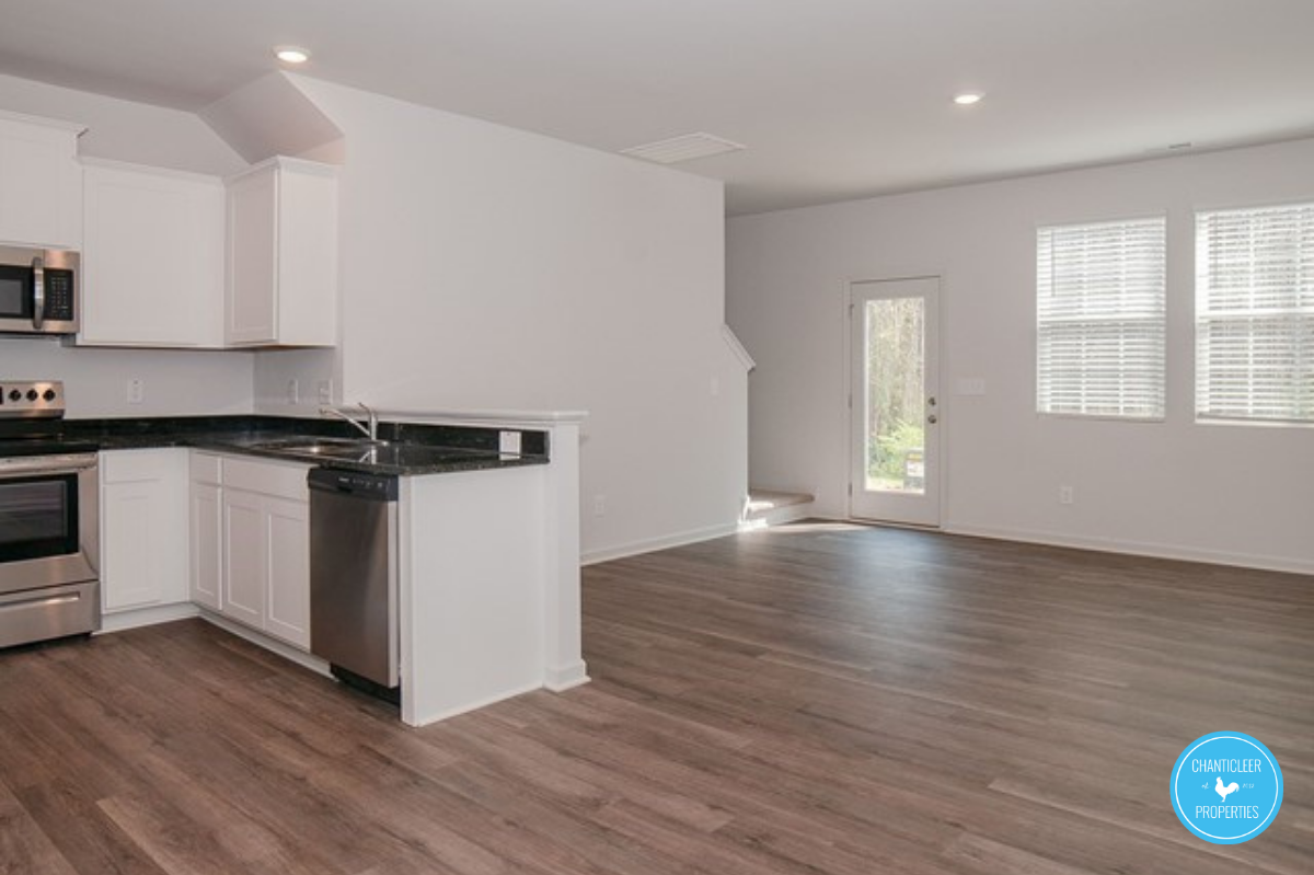 2490 Ashton Park Ln #1 - Photo 2 of 23