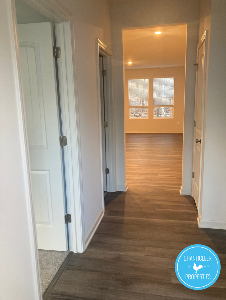 2490 Ashton Park Ln #1 - Photo 4 of 23