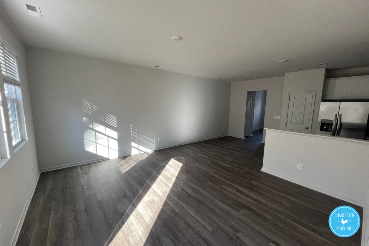 2490 Ashton Park Ln #1 - Photo 3 of 23