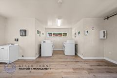 The Oasis Apartments - Photo 1 of 1