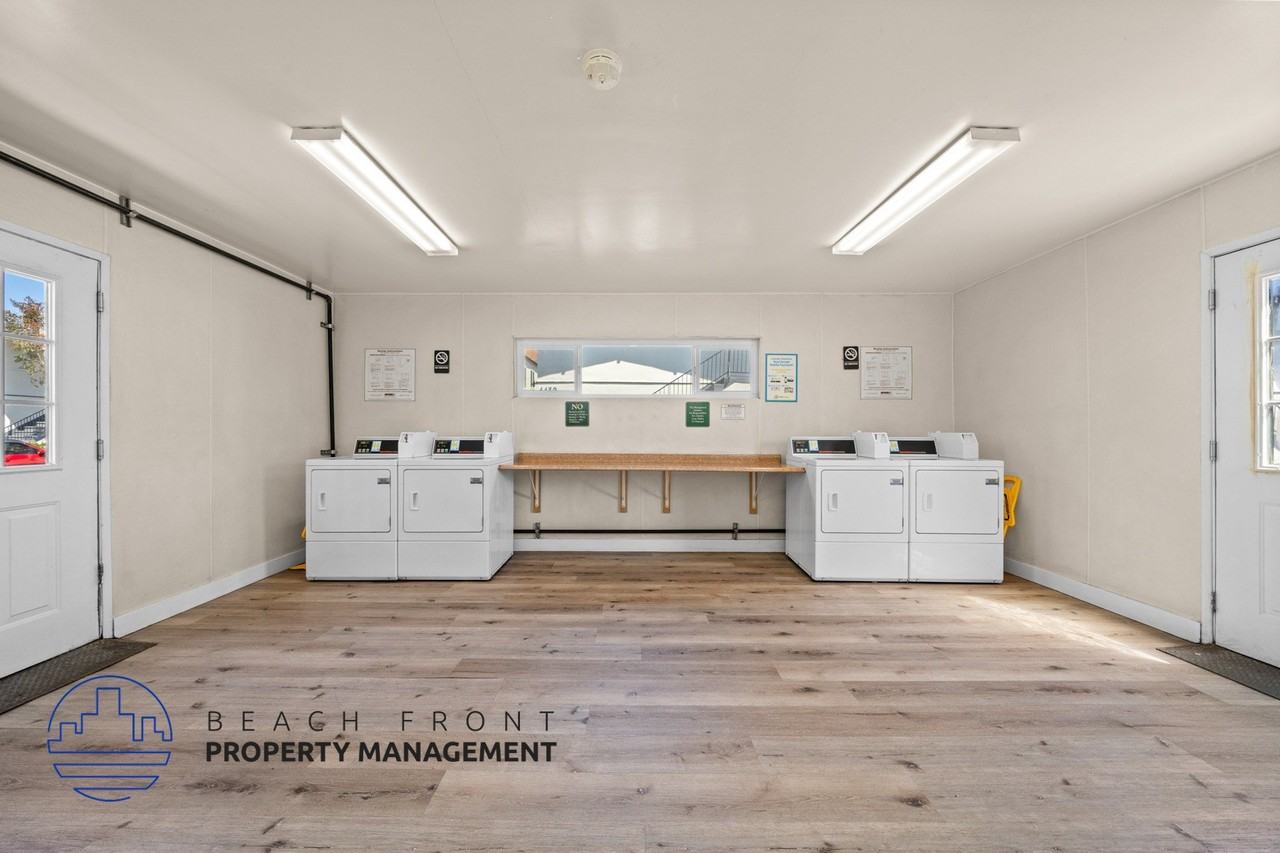 The Oasis Apartments - Photo 4 of 29