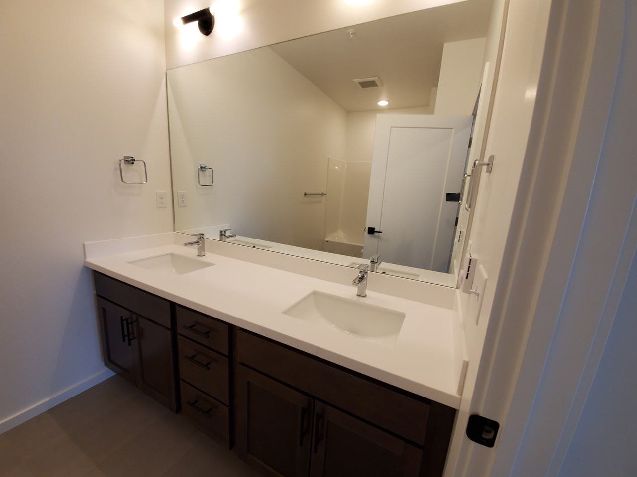 2430 Tschache Ln #305 - Photo 6 of 14