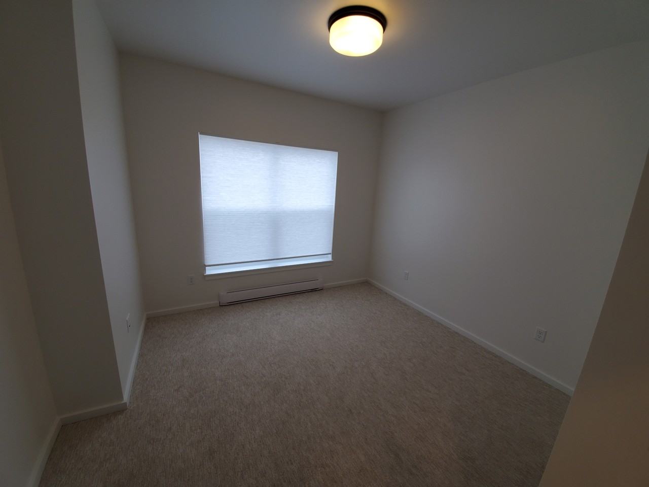 2430 Tschache Ln #305 - Photo 5 of 14