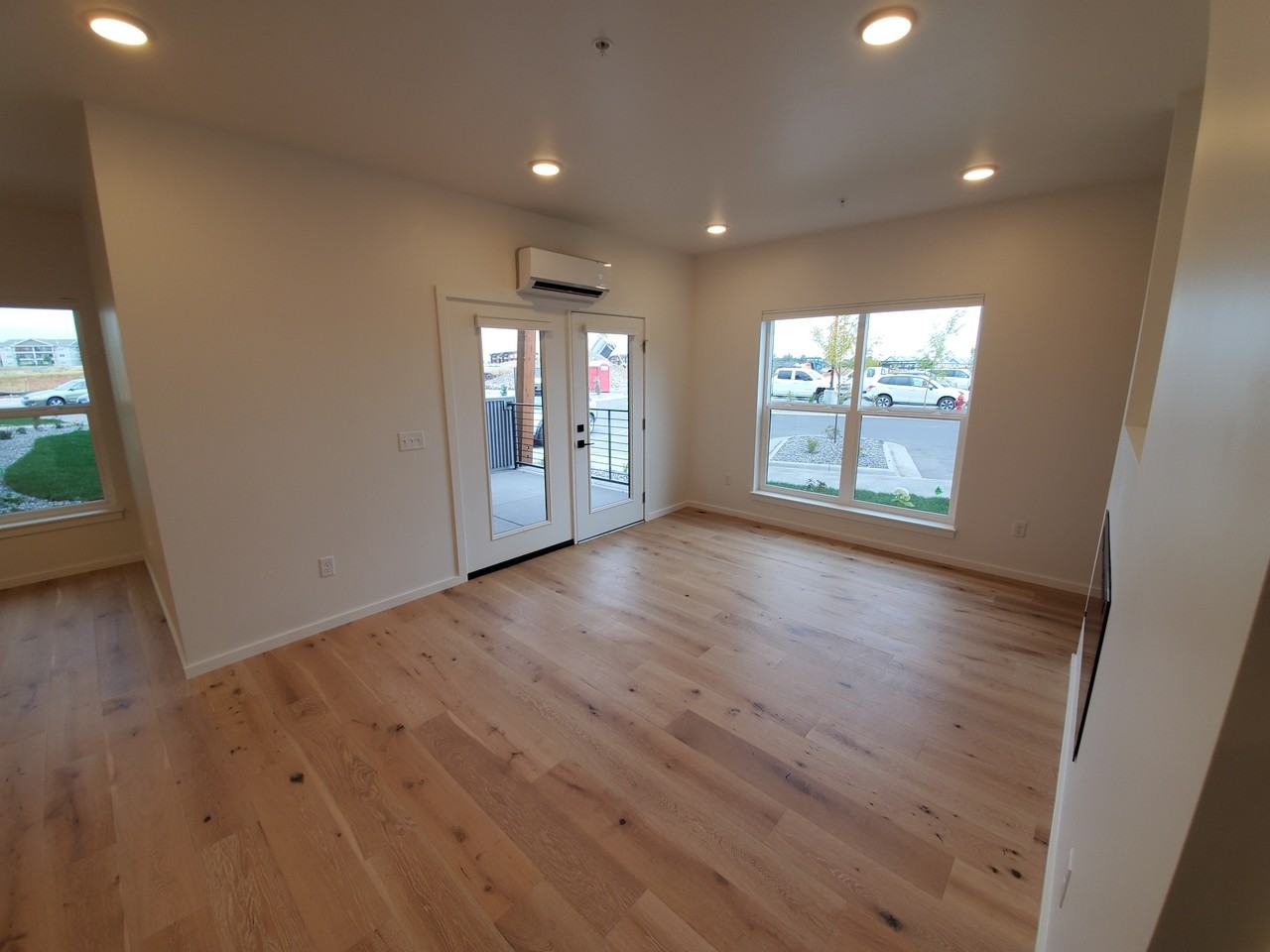 2430 Tschache Ln #305 - Photo 7 of 14