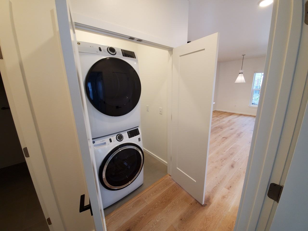 2430 Tschache Ln #305 - Photo 4 of 14