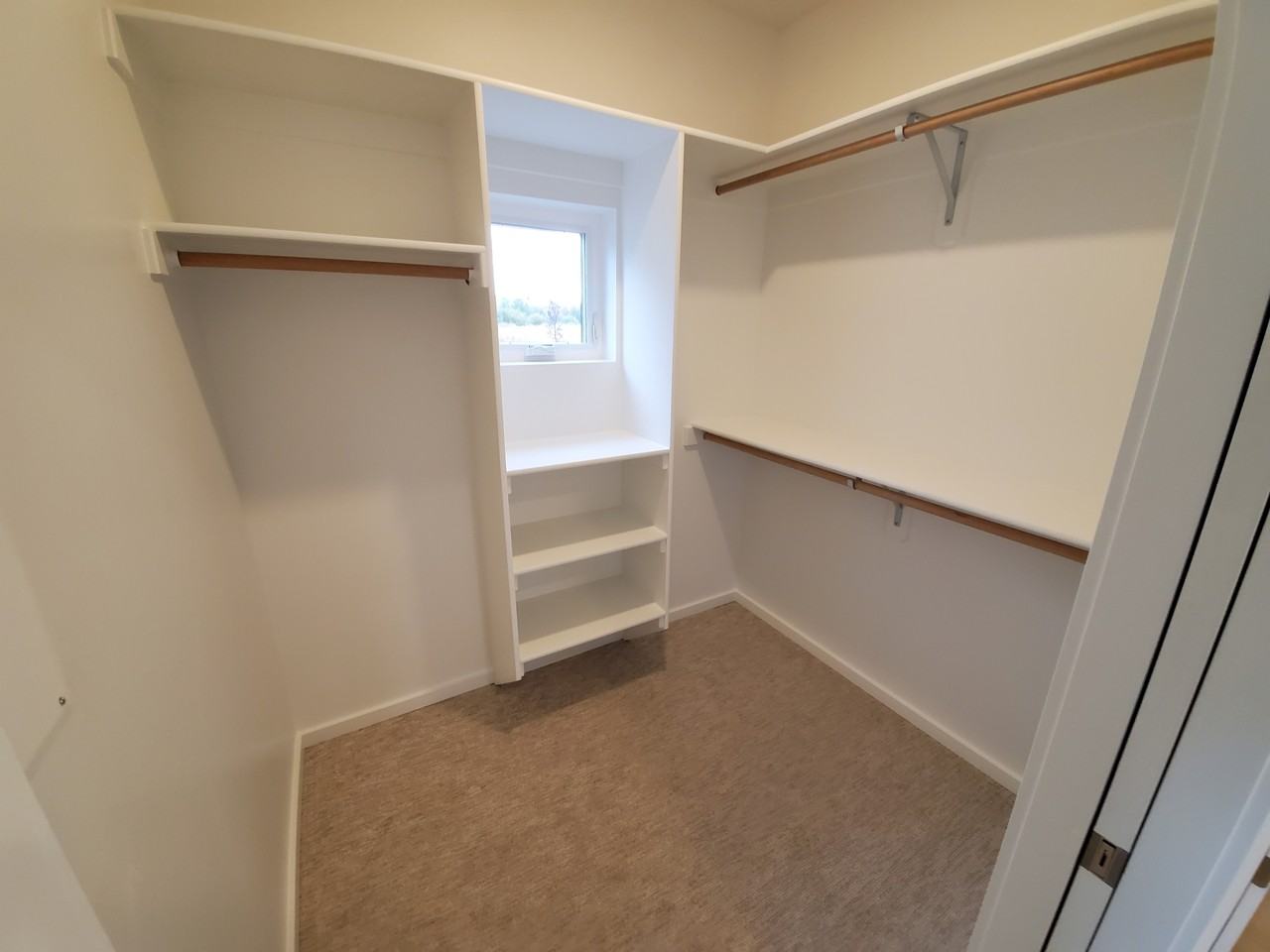 2430 Tschache Ln #305 - Photo 2 of 14