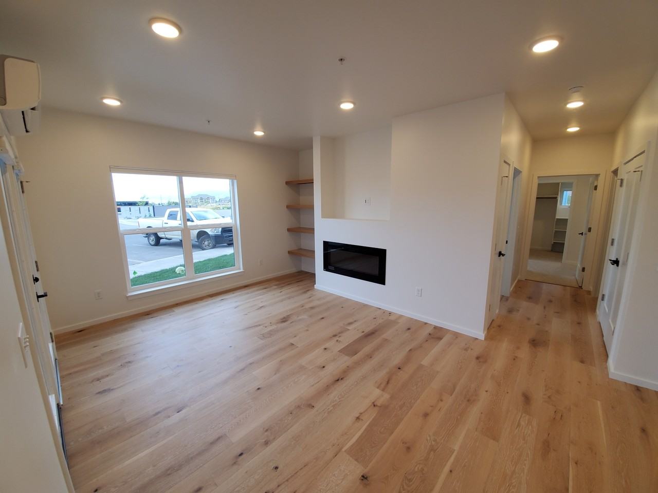 2430 Tschache Ln #305 - Photo 3 of 14
