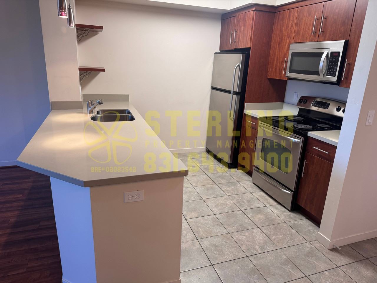 131 Lighthouse Avenue - Monterey - Photo 2 of 11