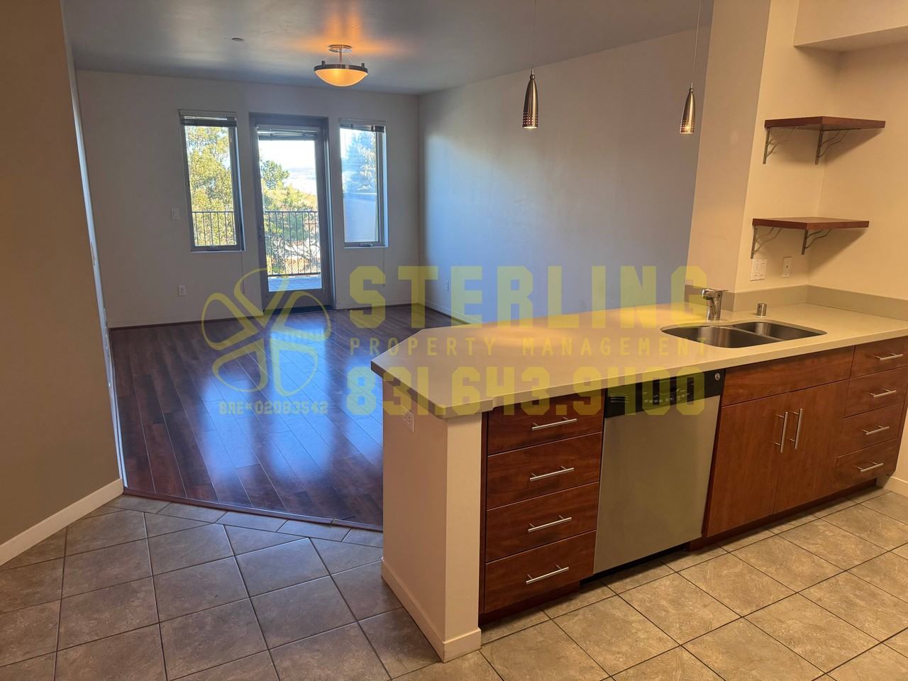 131 Lighthouse Avenue - Monterey - Photo 6 of 6