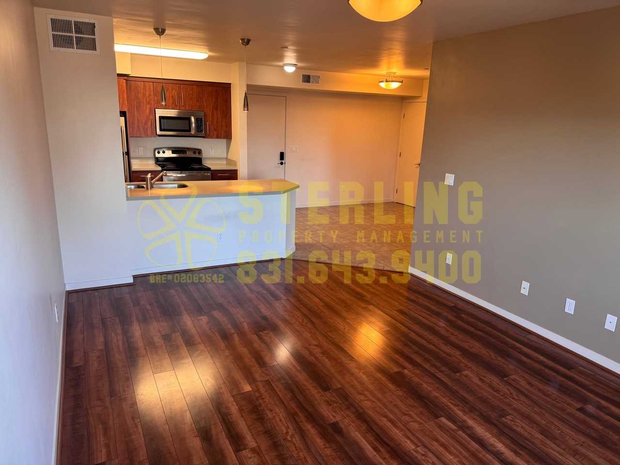 131 Lighthouse Avenue - Monterey - Photo 3 of 11