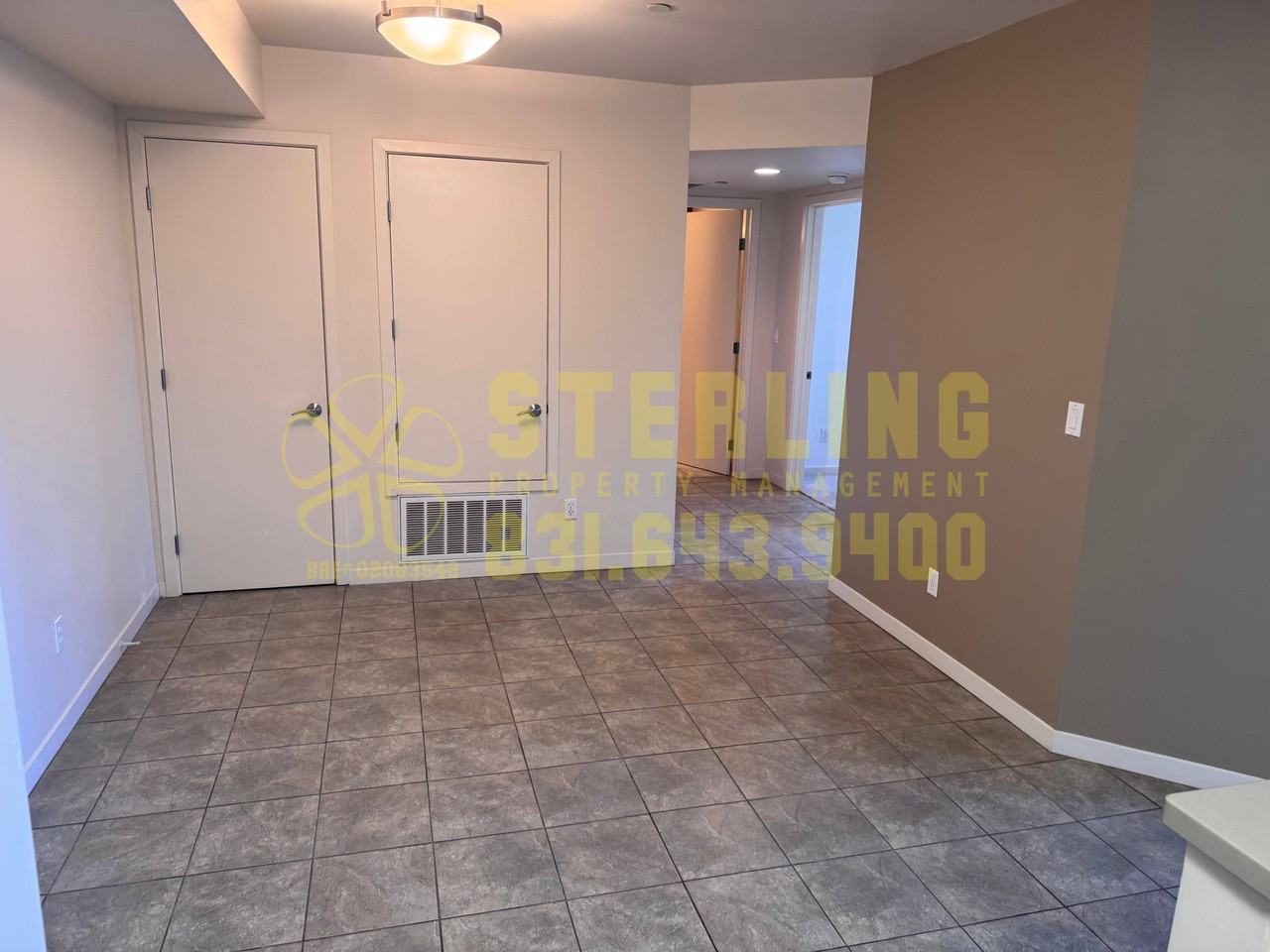 131 Lighthouse Avenue - Monterey - Photo 4 of 11