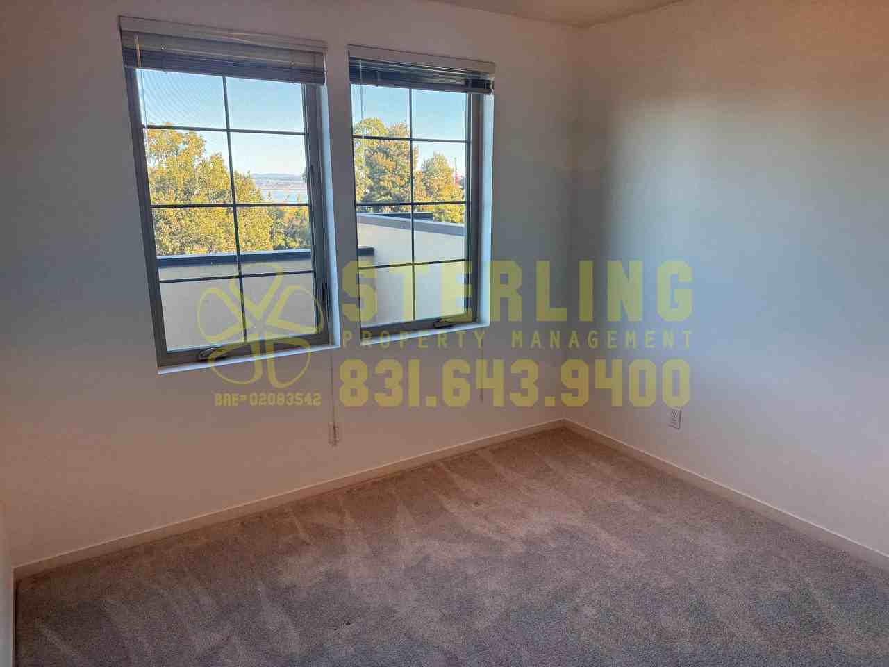 131 Lighthouse Avenue - Monterey - Photo 6 of 11