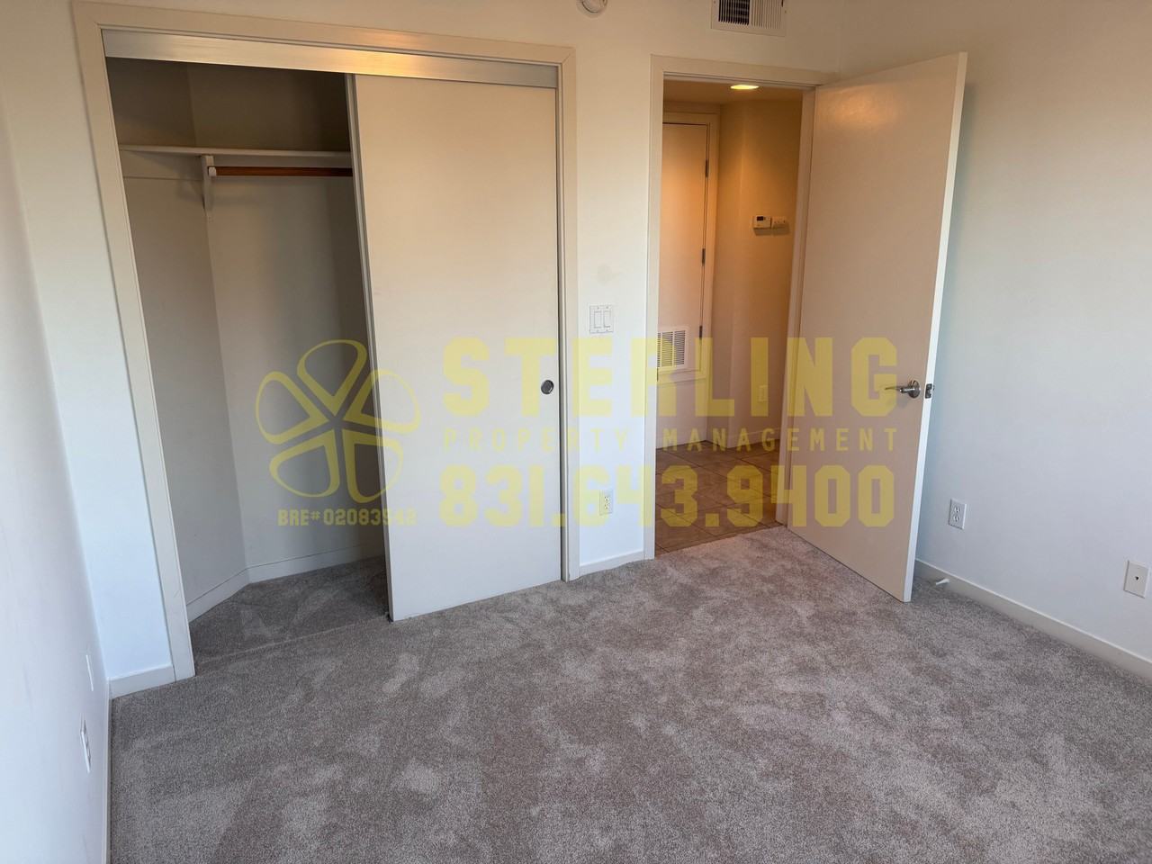 131 Lighthouse Avenue - Monterey - Photo 7 of 11